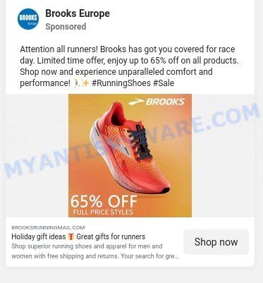 fake brooks shoes website|brooks running fraud.